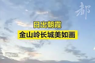 折磨？内维尔：每当你对曼联抱有希望时，他们就会让你失望