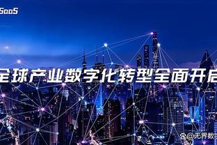 追梦谈水花追日：很荣幸和他俩合作12年 这种感觉令人难以置信